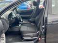 Hyundai i30 i30 Classic/Klima/PDC/Eu5/1Ha/wenig km/TUV 04.26 Black - thumbnail 10
