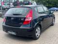 Hyundai i30 i30 Classic/Klima/PDC/Eu5/1Ha/wenig km/TUV 04.26 Black - thumbnail 5