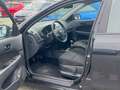 Hyundai i30 i30 Classic/Klima/PDC/Eu5/1Ha/wenig km/TUV 04.26 Black - thumbnail 9