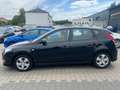 Hyundai i30 i30 Classic/Klima/PDC/Eu5/1Ha/wenig km/TUV 04.26 Black - thumbnail 7