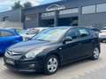 Hyundai i30 i30 Classic/Klima/PDC/Eu5/1Ha/wenig km/TUV 04.26 Black - thumbnail 1