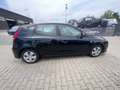 Hyundai i30 i30 Classic/Klima/PDC/Eu5/1Ha/wenig km/TUV 04.26 Black - thumbnail 4