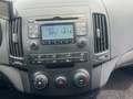 Hyundai i30 i30 Classic/Klima/PDC/Eu5/1Ha/wenig km/TUV 04.26 Black - thumbnail 15