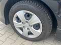 Hyundai i30 i30 Classic/Klima/PDC/Eu5/1Ha/wenig km/TUV 04.26 Black - thumbnail 8