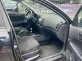 Hyundai i30 i30 Classic/Klima/PDC/Eu5/1Ha/wenig km/TUV 04.26 Black - thumbnail 13