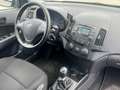 Hyundai i30 i30 Classic/Klima/PDC/Eu5/1Ha/wenig km/TUV 04.26 Black - thumbnail 14
