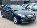 Hyundai i30 i30 Classic/Klima/PDC/Eu5/1Ha/wenig km/TUV 04.26 Black - thumbnail 3