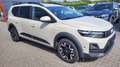 Dacia Jogger Journey TCe110 26 Vollausstattung alle Pakete 7... Beige - thumbnail 3