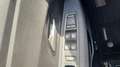 Dacia Jogger Journey TCe110 26 Vollausstattung alle Pakete 7... Beige - thumbnail 16