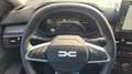 Dacia Jogger Journey TCe110 26 Vollausstattung alle Pakete 7... Beige - thumbnail 15