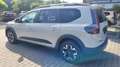 Dacia Jogger Journey TCe110 26 Vollausstattung alle Pakete 7... Beige - thumbnail 6