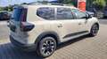 Dacia Jogger Journey TCe110 26 Vollausstattung alle Pakete 7... Beige - thumbnail 4
