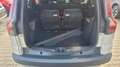 Dacia Jogger Journey TCe110 26 Vollausstattung alle Pakete 7... Beige - thumbnail 20