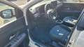 Dacia Jogger Journey TCe110 26 Vollausstattung alle Pakete 7... Beige - thumbnail 7