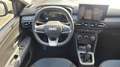 Dacia Jogger Journey TCe110 26 Vollausstattung alle Pakete 7... Beige - thumbnail 8