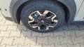 Dacia Jogger Journey TCe110 26 Vollausstattung alle Pakete 7... Beige - thumbnail 19