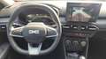 Dacia Jogger Journey TCe110 26 Vollausstattung alle Pakete 7... Beige - thumbnail 14