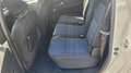 Dacia Jogger Journey TCe110 26 Vollausstattung alle Pakete 7... Beige - thumbnail 9