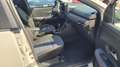 Dacia Jogger Journey TCe110 26 Vollausstattung alle Pakete 7... Beige - thumbnail 10