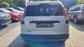 Dacia Jogger Journey TCe110 26 Vollausstattung alle Pakete 7... Beige - thumbnail 5