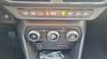 Dacia Jogger Journey TCe110 26 Vollausstattung alle Pakete 7... Beige - thumbnail 11