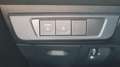 Dacia Jogger Journey TCe110 26 Vollausstattung alle Pakete 7... Beige - thumbnail 17