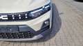 Dacia Jogger Journey TCe110 26 Vollausstattung alle Pakete 7... Beige - thumbnail 18