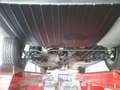 Mercedes-Benz 300 SEL 6.3 Argento - thumbnail 13