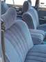 Mercedes-Benz 300 SEL 6.3 Argento - thumbnail 5