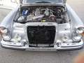 Mercedes-Benz 300 SEL 6.3 Argento - thumbnail 11