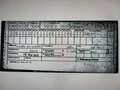 Mercedes-Benz 300 SEL 6.3 Argento - thumbnail 14