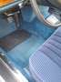 Mercedes-Benz 300 SEL 6.3 Argento - thumbnail 9