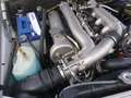 Mercedes-Benz 300 SEL 6.3 Argento - thumbnail 12