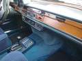 Mercedes-Benz 300 SEL 6.3 Argento - thumbnail 7