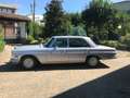 Mercedes-Benz 300 SEL 6.3 Argento - thumbnail 4
