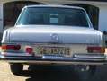 Mercedes-Benz 300 SEL 6.3 Argento - thumbnail 2