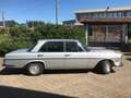 Mercedes-Benz 300 SEL 6.3 Argento - thumbnail 3