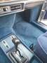 Mercedes-Benz 300 SEL 6.3 Argento - thumbnail 8