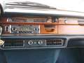 Mercedes-Benz 300 SEL 6.3 Argento - thumbnail 10
