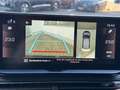 Peugeot 3008 PureTech 130 Stop & Start GPF EAT8 GT Weiß - thumbnail 10