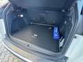 Peugeot 3008 PureTech 130 Stop & Start GPF EAT8 GT Weiß - thumbnail 9