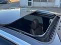 Peugeot 3008 PureTech 130 Stop & Start GPF EAT8 GT Weiß - thumbnail 20