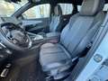 Peugeot 3008 PureTech 130 Stop & Start GPF EAT8 GT Weiß - thumbnail 5