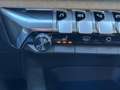 Peugeot 3008 PureTech 130 Stop & Start GPF EAT8 GT Weiß - thumbnail 18