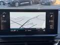 Peugeot 3008 PureTech 130 Stop & Start GPF EAT8 GT Weiß - thumbnail 16