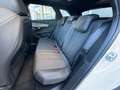 Peugeot 3008 PureTech 130 Stop & Start GPF EAT8 GT Weiß - thumbnail 7
