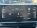 Peugeot 3008 PureTech 130 Stop & Start GPF EAT8 GT Weiß - thumbnail 14