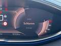Peugeot 3008 PureTech 130 Stop & Start GPF EAT8 GT Weiß - thumbnail 19