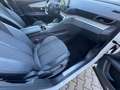 Peugeot 3008 PureTech 130 Stop & Start GPF EAT8 GT Weiß - thumbnail 6