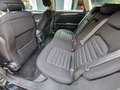 Ford Mondeo Mondeo Traveller Trend 2,0 TDCi Business Fekete - thumbnail 7